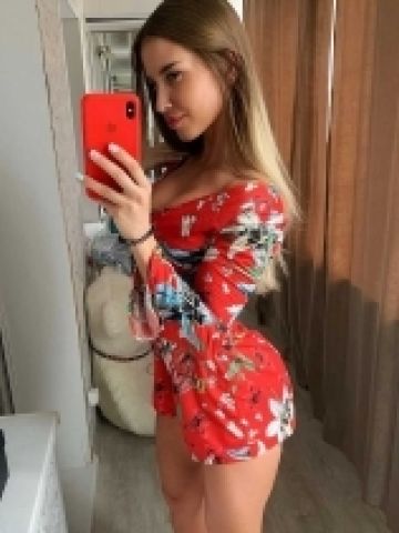 Маргарита